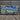 SLAPSTA On24 Premium Pillow -