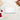 SLAPSTA On24 Premium Pillow -