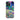 SLAPSTA On24 Snap case for iPhone® - iPhone 14 Pro Max