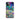 SLAPSTA On24 Snap case for iPhone® - iPhone 11 Pro