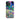 SLAPSTA On24 Snap case for iPhone® - iPhone 16 Pro Max