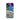 SLAPSTA On24 Snap case for iPhone® - iPhone 15