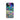SLAPSTA On24 Snap case for iPhone® - iPhone 12 Pro
