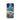 SLAPSTA On24 Snap case for iPhone® - iPhone 17