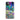 SLAPSTA On24 Snap case for iPhone® - iPhone 11 Pro Max