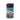 SLAPSTA On24 Snap case for iPhone® - iPhone 17 Pro