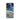 SLAPSTA On24 Snap case for iPhone® - iPhone 14 Pro