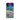 SLAPSTA On24 Snap case for iPhone® - iPhone 12