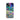 SLAPSTA On24 Snap case for iPhone® - iPhone 14