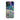 SLAPSTA On24 Snap case for iPhone® - iPhone 15 Pro Max