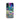SLAPSTA On24 Snap case for iPhone® - iPhone 16