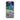 SLAPSTA On24 Snap case for iPhone® - iPhone 13 Pro Max