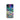 SLAPSTA On24 Snap case for iPhone® - iPhone 12 Mini