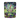 Sour Joker Mylar Pouches Pre - Labeled - 3.5g (1/8oz)