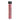 Strawberry Moonrocks Glass Pre - Roll Tubes - 10pcs