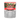 Strawberry Popperz Mylar Pouches Pre - Labeled - 3.5g (1/8oz)