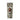 Tall Vape Pen / Pre-Roll Mylar Sticker Bags - SLAPSTA