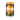 Tangie Gushers Plastic Soda Cans - 16pcs