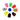 Thumbies™ Silicone Hash Gloves (Mixed Colors) - 20pcs