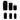 UV Miron Glass Jars 100ml (7 grams) - 16pcs