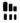 UV Miron Glass Jars 250ml (14 grams) - 1pc