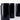 UV Miron Glass Jars 500ml ( 1 Ounce) - 1pc