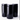 UV Miron Glass Jars 500ml ( 1 Ounce) - 1pc