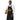 Vacuum Sealer Vest Cotton Apron - Navy