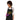 Vacuum Sealer Vest Cotton Apron - Navy