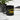 Vacuum Sealer Veteran Black Glossy Mug - 15 oz