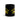 Vacuum Sealer Veteran Black Glossy Mug - 15 oz
