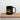 Vacuum Sealer Veteran Black Glossy Mug - 15 oz