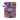 Verzace Mylar Sticker Packs - 3.5g (1/8oz)