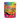 Watermelon Gushers Mylar Pouches Pre - Labeled - 3.5g (1/8oz)