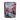 Where's My F*cking Z Mylar Sticker Packs - 3.5g (1/8oz)