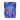 Wifi Cake Mylar Pouches Pre - Labeled - 3.5g (1/8oz)