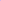 19 Dram (3.5g) Translucent Purple Pop Top Bottles - SLAPSTA