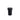20 Dram Push N Turn Reverse Cap Bottles - Black