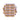 24K Rectangle / Pre - Roll Labels - Pre - Roll (10.16cm x 6.7cm)