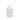 6 Dram Translucent Clear Pop Top Bottles -