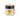 Your Moms OJ Glass Jars Pre - Labeled - 3.5grams (1/8oz)