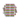 Rainbow Sorbet Rectangle / Pre - Roll Labels - Pre - Roll (10.16cm x 6.7cm)