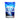 Alaska Mylar Pouches Pre - Labeled - 3.5g (1/8oz)