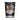 Alien Glue Mylar Pouches Pre - Labeled - 3.5g (1/8oz)