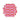 Apple Cake Rectangle / Pre - Roll Labels - Pre - Roll (10.16cm x 6.7cm)