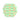Apple Fritter Rectangle / Pre - Roll Labels - Pre - Roll (10.16cm x 6.7cm)
