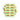 Apple Fritters Rectangle / Pre - Roll Labels - Pre - Roll (10.16cm x 6.7cm)