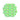 Apple Mintz Rectangle / Pre - Roll Labels - Pre - Roll (10.16cm x 6.7cm)