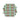 Apple Punch Rectangle / Pre - Roll Labels - Pre - Roll (10.16cm x 6.7cm)