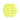 Banana Mintz Rectangle / Pre - Roll Labels - Pre - Roll (10.16cm x 6.7cm)